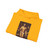 RUBENS, Peter Paul - The Death of Seneca (Artwork) Hoodie