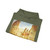 TURNER, Joseph Mallord William - Rome the Colosseum (Artwork) Hoodie