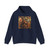 RUBENS, Peter Paul - The Death of Achilles (Artwork) Hoodie