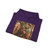RUBENS, Peter Paul - The Death of Achilles (Artwork) Hoodie