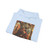RUBENS, Peter Paul - The Death of Achilles (Artwork) Hoodie