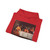ANDREA del Sarto - The Last Supper d2 (Artwork) Hoodie