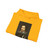 RUBENS, Peter Paul - The Duke of Buckingham (Artwork) Hoodie