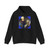 PORDENONE Giovanni Antonio - Saint Louis of Toulouse (Artwork) Hoodie
