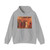 DUCCIO DI Buoninsegna - Christ Before Pilate Again (Artwork) Hoodie