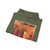DUCCIO DI Buoninsegna - Christ Before Pilate Again (Artwork) Hoodie