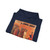 DUCCIO DI Buoninsegna - Christ Before Pilate Again (Artwork) Hoodie