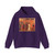 DUCCIO DI Buoninsegna - Christ Before Pilate Again (Artwork) Hoodie