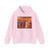 DUCCIO DI Buoninsegna - Christ Before Pilate Again (Artwork) Hoodie