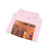 DUCCIO DI Buoninsegna - Christ Before Pilate Again (Artwork) Hoodie