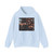 REYMERSWAELE, Marinus van - The Calling of Matthew (Artwork) Hoodie