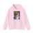 LUTI, Benedetto - Head of a Young Boy (Artwork) Hoodie