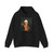 REYNOLDS, Sir Joshua - Admiral Sir Edward Hughes (Artwork) Hoodie