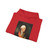 REYNOLDS, Sir Joshua - Admiral Sir Edward Hughes (Artwork) Hoodie