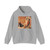 DUCCIO DI Buoninsegna - Christ and the Samaritan (Artwork) Hoodie
