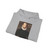 POURBUS, Pieter - Portrait of Olivier van Nieulant (Artwork) Hoodie