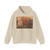 DUCCIO DI Buoninsegna - Appearence on Lake Tiberias (Artwork) Hoodie