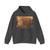 DUCCIO DI Buoninsegna - Appearence on Lake Tiberias (Artwork) Hoodie