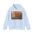 DUCCIO DI Buoninsegna - Appearence on Lake Tiberias (Artwork) Hoodie