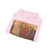 DUCCIO DI Buoninsegna - Appearence on Lake Tiberias (Artwork) Hoodie
