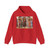 DUCCIO DI Buoninsegna - Appearence Behind Locked Doors (Artwork) Hoodie