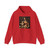 LUINI, Bernardino - Madonna in the Rose Garden (Artwork) Hoodie
