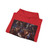 POUSSIN, Nicolas - Apollo and the Muses (Parnassus) (Artwork) Hoodie