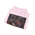 POUSSIN, Nicolas - Apollo and the Muses (Parnassus) (Artwork) Hoodie