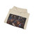POUSSIN, Nicolas - Apollo and the Muses (Parnassus) (Artwork) Hoodie