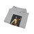 VALENTIN DE BOULOGNE - St John the Baptist (Artwork) Hoodie