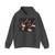 VALENTIN DE BOULOGNE - The Judgment of Solomon (Artwork) Hoodie