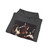 VALENTIN DE BOULOGNE - The Judgment of Solomon (Artwork) Hoodie