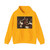VALENTIN DE BOULOGNE - The Judgment of Solomon (Artwork) Hoodie
