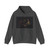 VALENTIN DE BOULOGNE - The Tribute to Caesar (Artwork) Hoodie