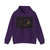 VALENTIN DE BOULOGNE - The Tribute to Caesar (Artwork) Hoodie