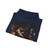 VALENTIN DE BOULOGNE - Martyrdom of St Lawrence (Artwork) Hoodie