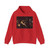 VALENTIN DE BOULOGNE - Martyrdom of St Lawrence (Artwork) Hoodie