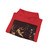 VALENTIN DE BOULOGNE - Martyrdom of St Lawrence (Artwork) Hoodie