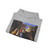 POUSSIN, Nicolas - Holy Family on the Steps2 (Artwork) Hoodie