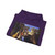 POUSSIN, Nicolas - Holy Family on the Steps2 (Artwork) Hoodie
