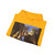 POUSSIN, Nicolas - Holy Family on the Steps2 (Artwork) Hoodie