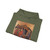 DUCCIO DI Buoninsegna - Adoration of the Magi (Artwork) Hoodie