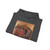 DUCCIO DI Buoninsegna - Adoration of the Magi (Artwork) Hoodie