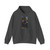 RIBALTA, Francisco - The Vision of Father Simon (Artwork) Hoodie