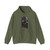 RIBALTA, Francisco - The Vision of Father Simon (Artwork) Hoodie