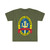 Exp War School (USMC) Unisex T-Shirt