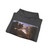 POUSSIN, Nicolas - Landscape with Diana and Orion (Artwork) Hoodie