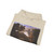 POUSSIN, Nicolas - Landscape with Diana and Orion (Artwork) Hoodie