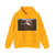 POUSSIN, Nicolas - Landscape with Diana and Orion (Artwork) Hoodie