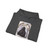 DUCA, Jacopo del - Tomb of Elena Savelli (Artwork) Hoodie